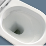 Sioe-R Back-to-Wall Rimless Toilet Suites